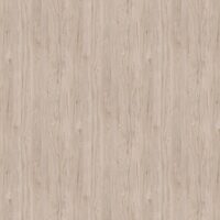 PAL Melaminat Kronospan Light Rockford Hickory K085 PW