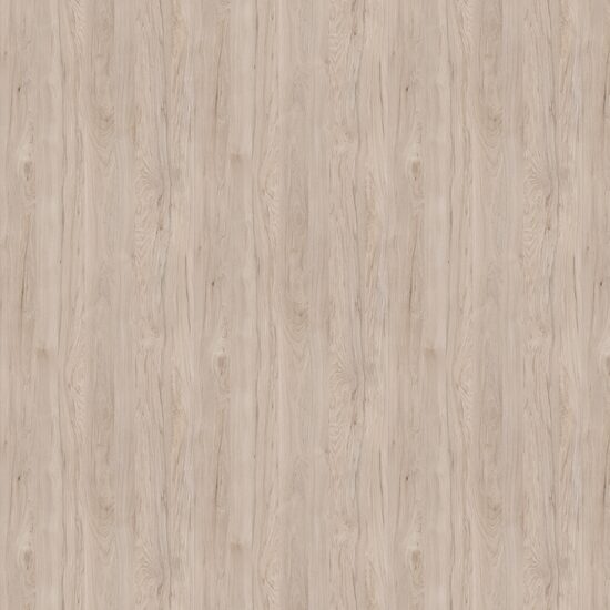 PAL Melaminat Kronospan Light Rockford Hickory K085 PW