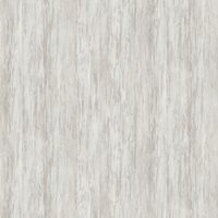 PAL Melaminat Kronospan Light Artwood K083 SN