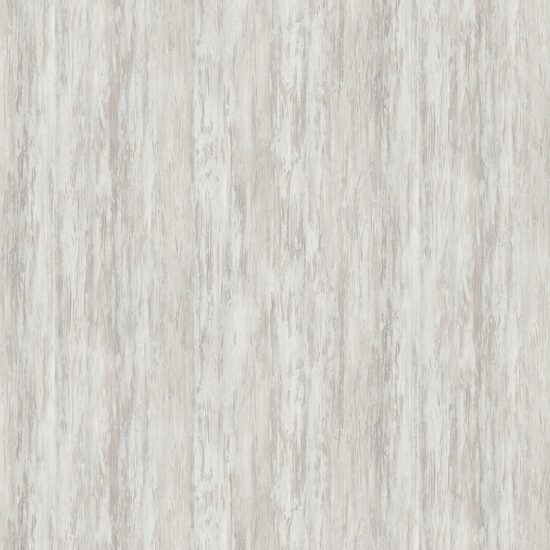PAL Melaminat Kronospan Light Artwood K083 SN