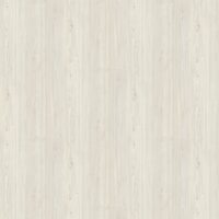 PAL Melaminat Kronospan White Nordic Wood K088 PW