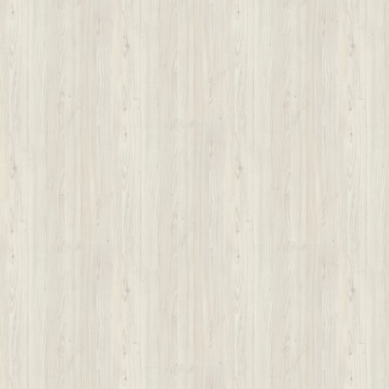 PAL Melaminat Kronospan White Nordic Wood K088 PW