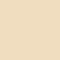 PAL Melaminat Kronospan Sand 0515 PE