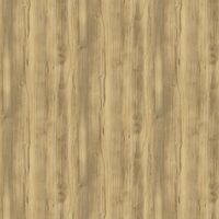 PAL Melaminat Kronospan Gold Baroque Oak K535 RW