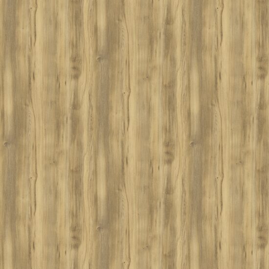 PAL Melaminat Kronospan Gold Baroque Oak K535 RW