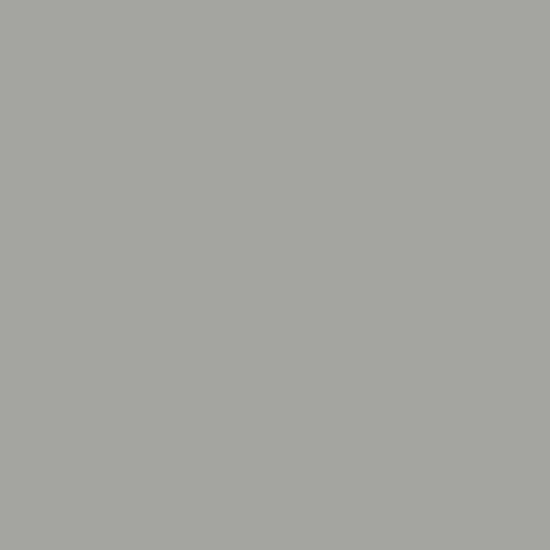 PAL Melaminat Kronospan Chinchilla Grey 0197 SU