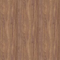 PAL Melaminat Kronospan Vintage Marine Wood K015 PW