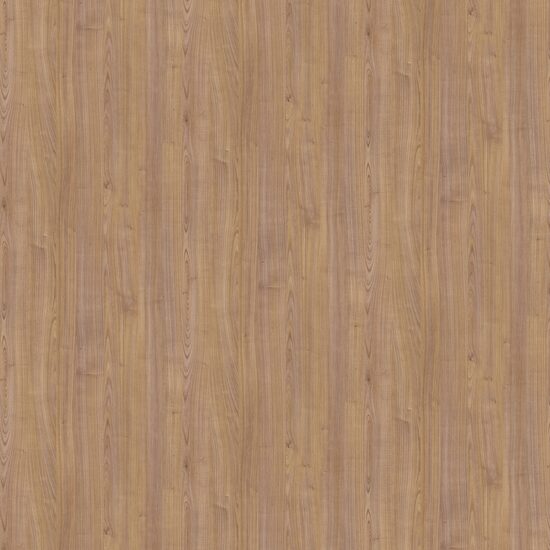 PAL Melaminat Kronospan Dark Riverside Cherry K078 PW
