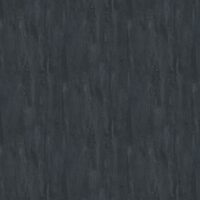PAL Melaminat Kronospan Charcoal Flow K353 RT