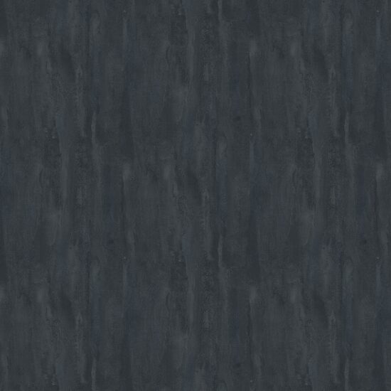 PAL Melaminat Kronospan Charcoal Flow K353 RT