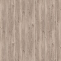 PAL Melaminat Kronospan Greige Castello Oak K357 PW