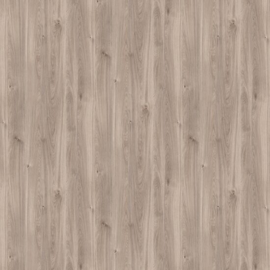 PAL Melaminat Kronospan Greige Castello Oak K357 PW