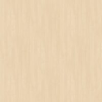 PAL Melaminat Kronospan Birch 1715 BS