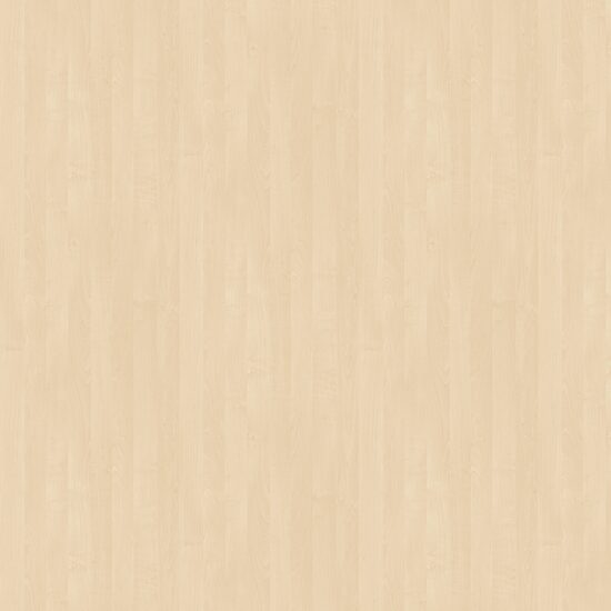 PAL Melaminat Kronospan Birch 1715 BS