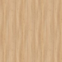 PAL Melaminat Kronospan Fine Oak 8431 SN