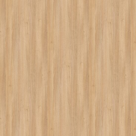 PAL Melaminat Kronospan Fine Oak 8431 SN