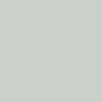PAL Melaminat Kronospan Pastel Green 7063 SU