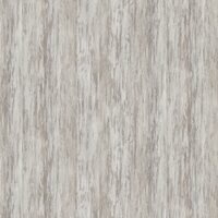 PAL Melaminat Kronospan Dark Artwood K084 SN