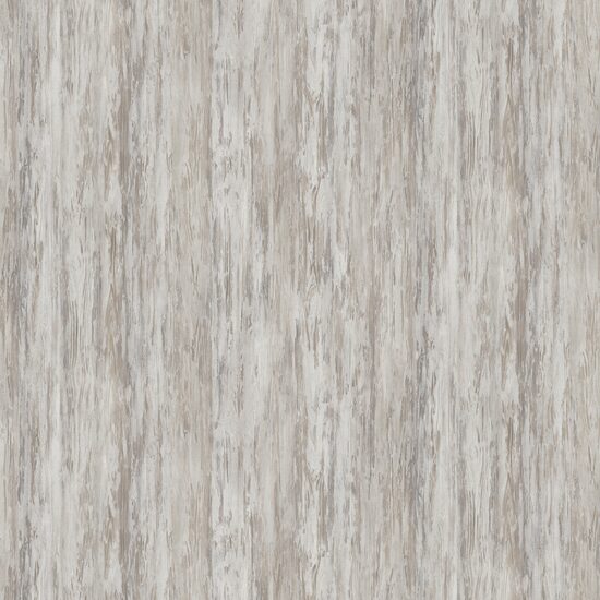PAL Melaminat Kronospan Dark Artwood K084 SN