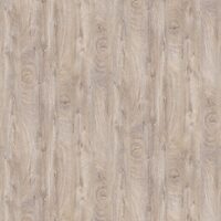PAL Melaminat Kronospan Raw Endgrain Oak K105 PW