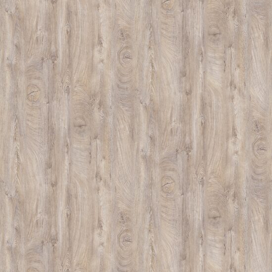 PAL Melaminat Kronospan Raw Endgrain Oak K105 PW