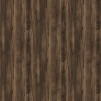 PAL Melaminat Kronospan Ristretto Baroque Oak K537 RW