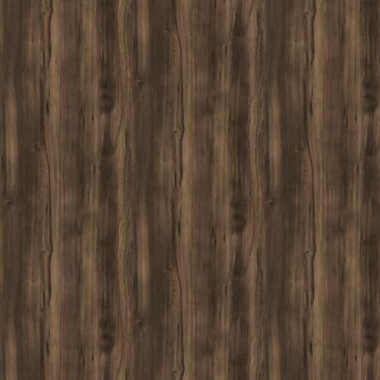 PAL Melaminat Kronospan Ristretto Baroque Oak K537 RW