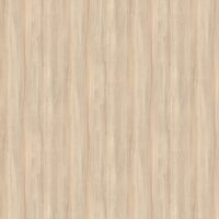 PAL Melaminat Kronospan Blonde Liberty Elm K017 PW