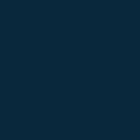PAL Melaminat Kronospan Navy Blue 8984 BS