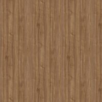 PAL Melaminat Kronospan Dark Select Walnut K009 PW