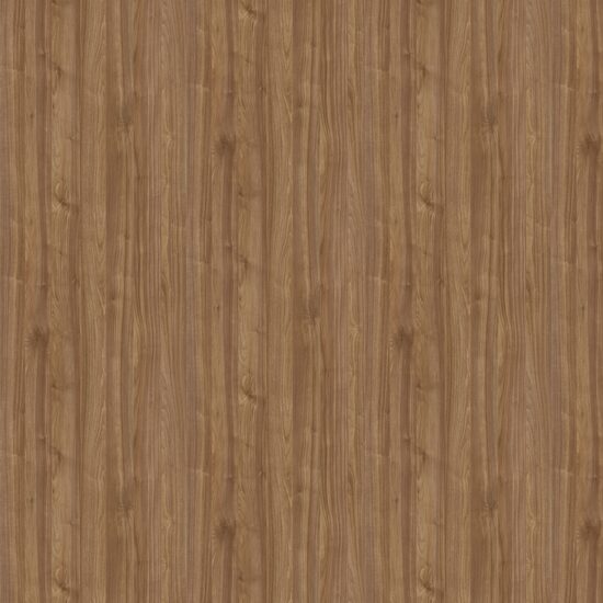 PAL Melaminat Kronospan Dark Select Walnut K009 PW