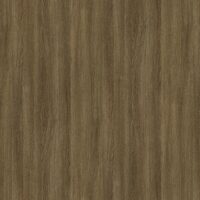 PAL Melaminat Kronospan Smoked Kala Ash K548 RW