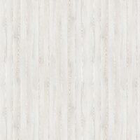 PAL Melaminat Kronospan White Loft Pine K010 SN
