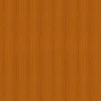 PAL Melaminat Kronospan Cherry 0344 BS