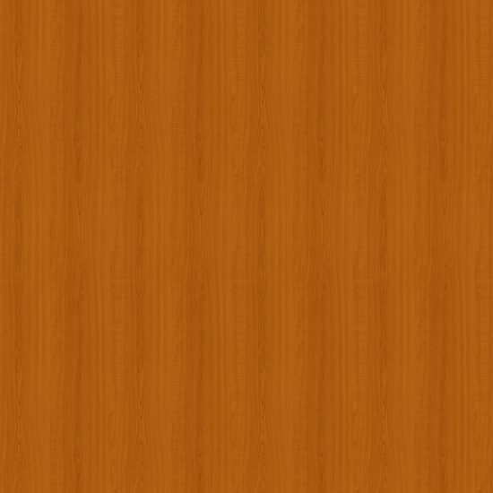 PAL Melaminat Kronospan Cherry 0344 BS