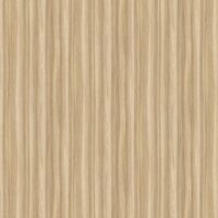 PAL Melaminat Kronospan Blonde Surfside Ash K525 SN