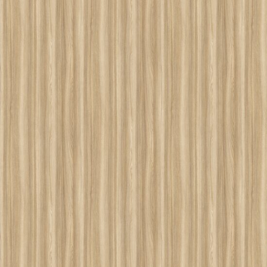 PAL Melaminat Kronospan Blonde Surfside Ash K525 SN