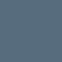PAL Melaminat Kronospan Alby Blue 5994 SU