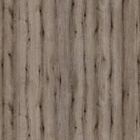 PAL Melaminat Kronospan Fossile Evoke Oak K366 PW