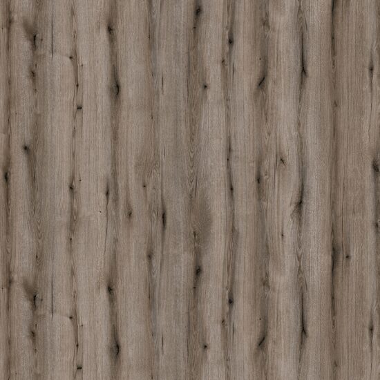 PAL Melaminat Kronospan Fossile Evoke Oak K366 PW