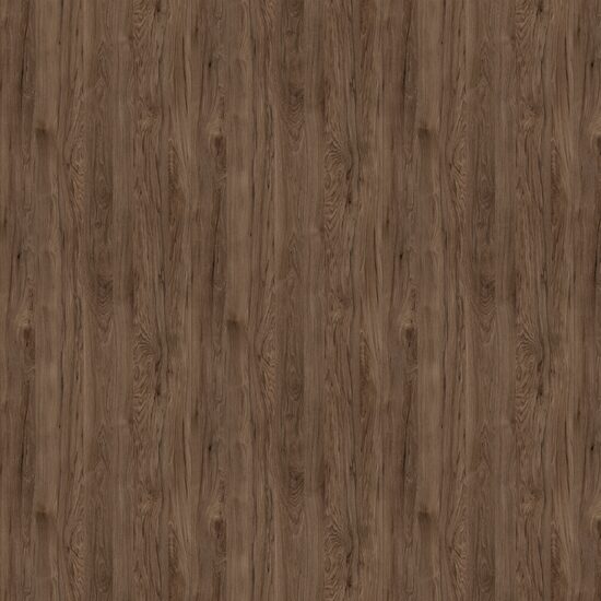 PAL Melaminat Kronospan Dark Rockford Hickory K087 PW