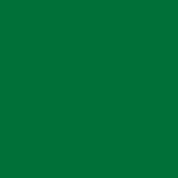 PAL Melaminat Kronospan Oxide Green 9561 BS