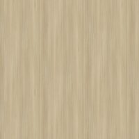 PAL Melaminat Kronospan Sand Barbera Oak K543 SN