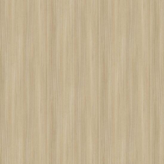 PAL Melaminat Kronospan Sand Barbera Oak K543 SN