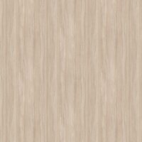 PAL Melaminat Kronospan Oyster Urban Oak K005 PW