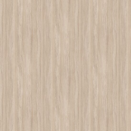 PAL Melaminat Kronospan Oyster Urban Oak K005 PW