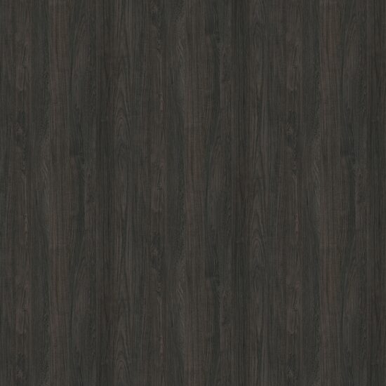 PAL Melaminat Kronospan Carbon Marine Wood K016 PW