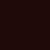 PAL Melaminat Kronospan Dark Chocolate 7181 BS