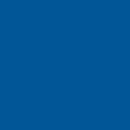 PAL Melaminat Kronospan Royal Blue 0125 BS