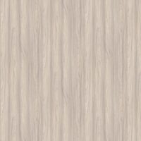 PAL Melaminat Kronospan Satin Blackwood K022 SN
